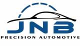 JNB Precision Automotive Auto Electrical Services Keysborough Directory listings — The Free Auto Electrical Services Keysborough Business Directory listings  logo