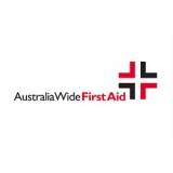 Australia Wide First Aid - Capalaba First Aid Supplies Or Instruction Capalaba Directory listings — The Free First Aid Supplies Or Instruction Capalaba Business Directory listings  logo