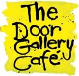 The Door Gallery Cafe - Cafe Bar Fyansford Cafes Fyansford Directory listings — The Free Cafes Fyansford Business Directory listings  logo