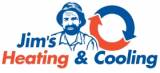 Jim’s Heating and Cooling Free Business Listings in Australia - Business Directory listings logo