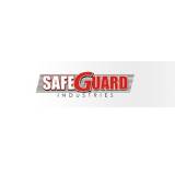 SafeGuard Industries Security Doors Windows  Equipment Yangebup Directory listings — The Free Security Doors Windows  Equipment Yangebup Business Directory listings  logo
