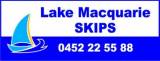 Lake Macquarie Skips Rubbish Removers Redhead Directory listings — The Free Rubbish Removers Redhead Business Directory listings  logo