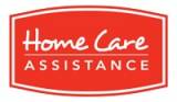 Home Care Assistance Newcastle Health Support Organisations Broadmeadow Directory listings — The Free Health Support Organisations Broadmeadow Business Directory listings  logo
