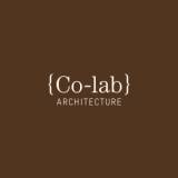 Co-Lab Architecture Architects Collingwood Directory listings — The Free Architects Collingwood Business Directory listings  logo