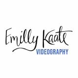EmillyKaate Videography Wedding Videos Newstead Directory listings — The Free Wedding Videos Newstead Business Directory listings  logo