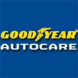 Goodyear Autocare Willetton Tyres  Retail Willetton Directory listings — The Free Tyres  Retail Willetton Business Directory listings  logo