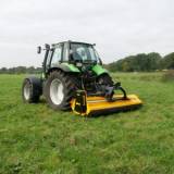 Southern Cross Ag Machinery Free Business Listings in Australia - Business Directory listings logo