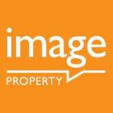 Image Property Property Management Fortitude Valley Directory listings — The Free Property Management Fortitude Valley Business Directory listings  logo