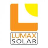 Lumax Solar Solar Energy Equipment Cairns City Directory listings — The Free Solar Energy Equipment Cairns City Business Directory listings  logo