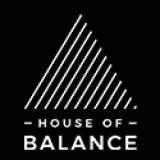 The House of Balance Business Training  Development Melbourne Directory listings — The Free Business Training  Development Melbourne Business Directory listings  logo