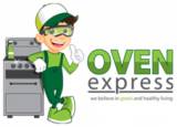 Oven Express Cleaning Products Or Supplies Horningsea Park Directory listings — The Free Cleaning Products Or Supplies Horningsea Park Business Directory listings  logo