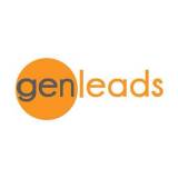 Gen Leads Telephone Cleansing Services Cronulla Directory listings — The Free Telephone Cleansing Services Cronulla Business Directory listings  logo