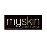 MySkin Laser Clinics Hair Removal Malvern Directory listings — The Free Hair Removal Malvern Business Directory listings  logo