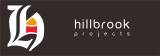 Hillbrook Projects Real Estate Development Werribee Directory listings — The Free Real Estate Development Werribee Business Directory listings  logo