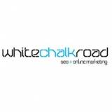 White Chalk Road Marketing Services  Consultants Burswood Directory listings — The Free Marketing Services  Consultants Burswood Business Directory listings  logo