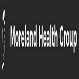 Moreland Health Group Abattoir Machinery  Equipment Coburg Directory listings — The Free Abattoir Machinery  Equipment Coburg Business Directory listings  logo