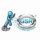 GSR Cleaning Services  Free Business Listings in Australia - Business Directory listings logo