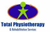 Wellers Hill Physiotherapy Physiotherapists Tarragindi Directory listings — The Free Physiotherapists Tarragindi Business Directory listings  logo