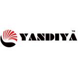 Yandiya Australia Free Business Listings in Australia - Business Directory listings logo