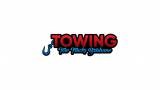 Towing Tow Trucks Brisbane Towing Services Brisbane Directory listings — The Free Towing Services Brisbane Business Directory listings  logo