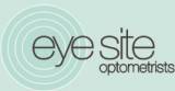 Eye Site Optometrists Free Business Listings in Australia - Business Directory listings logo