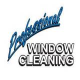Professional Window Cleaning Cleaning Contractors  Commercial  Industrial Doubleview Directory listings — The Free Cleaning Contractors  Commercial  Industrial Doubleview Business Directory listings  logo