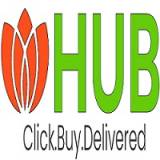 Flower Hub Gift Shops Runcorn Directory listings — The Free Gift Shops Runcorn Business Directory listings  logo