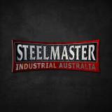 Asset Plant & Machinery Machinery  Specially Designed  Manufactured Dandenong South Directory listings — The Free Machinery  Specially Designed  Manufactured Dandenong South Business Directory listings  logo