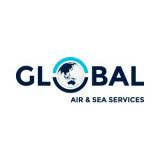 Global Air & Sea Transport  Forwarding Agents Tullamarine Directory listings — The Free Transport  Forwarding Agents Tullamarine Business Directory listings  logo