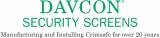 Davcon Security Screens Home Improvements Coopers Plains Directory listings — The Free Home Improvements Coopers Plains Business Directory listings  logo