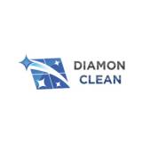 Diamon Clean Cleaning Contractors  Commercial  Industrial Cranbourne North Directory listings — The Free Cleaning Contractors  Commercial  Industrial Cranbourne North Business Directory listings  logo