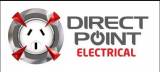 Direct Point Electrical Electric Lighting  Power Advisory Services Berwick Directory listings — The Free Electric Lighting  Power Advisory Services Berwick Business Directory listings  logo