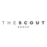 The Scout Group Property Management Little Bay Directory listings — The Free Property Management Little Bay Business Directory listings  logo