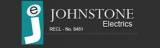 Johnstone Electrics Abattoir Machinery  Equipment Hillside Directory listings — The Free Abattoir Machinery  Equipment Hillside Business Directory listings  logo