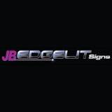 JB Edgelit Signs Lighting Maintenance Capalaba Directory listings — The Free Lighting Maintenance Capalaba Business Directory listings  logo