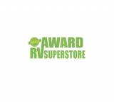 Award RV Suprerstore Camping Equipment  Retail Ferntree Gully Directory listings — The Free Camping Equipment  Retail Ferntree Gully Business Directory listings  logo
