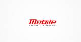 Mobile Mechanic Brisbane Mechanical Engineers Brisbane Directory listings — The Free Mechanical Engineers Brisbane Business Directory listings  logo