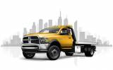 Tow Truck Services Perth Abattoir Machinery  Equipment Cloverdale Directory listings — The Free Abattoir Machinery  Equipment Cloverdale Business Directory listings  logo