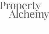 Property Alchemy Property Management Dee Why Directory listings — The Free Property Management Dee Why Business Directory listings  logo