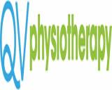 QV Physiotherapy Physiotherapists Melbourne Directory listings — The Free Physiotherapists Melbourne Business Directory listings  logo