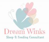 Dream WInks Child Health Centres Or Support Services Brisbane Directory listings — The Free Child Health Centres Or Support Services Brisbane Business Directory listings  logo