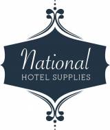National Hotel Supplies Hospital Equipment Or Supplies Coolum Beach Directory listings — The Free Hospital Equipment Or Supplies Coolum Beach Business Directory listings  logo