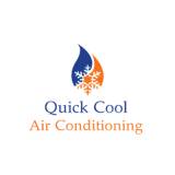 Quick Cool Air Conditioning Air Conditioning  Installation  Service North Avoca Directory listings — The Free Air Conditioning  Installation  Service North Avoca Business Directory listings  logo