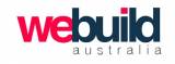 We Build Australia Real Estate Development Newington Directory listings — The Free Real Estate Development Newington Business Directory listings  logo