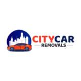 City Car Removals Motor Cars Used Melbourne Directory listings — The Free Motor Cars Used Melbourne Business Directory listings  logo