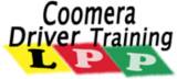 Coomera Driver Training Driving Schools Ashmore Directory listings — The Free Driving Schools Ashmore Business Directory listings  logo