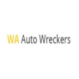 WA Auto Wreckers Car Restorations Or Supplies Kenwick Directory listings — The Free Car Restorations Or Supplies Kenwick Business Directory listings  logo