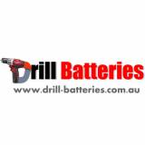 Australia Cordless Drill Battery Free Business Listings in Australia - Business Directory listings logo