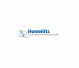 Homelifts Lifts Smithfield Directory listings — The Free Lifts Smithfield Business Directory listings  logo
