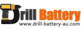 Australia Power Tool Battery Tools Brisbane Directory listings — The Free Tools Brisbane Business Directory listings  logo